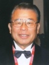 sc05_r.jpg