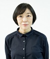 金原由佳（映画ジャーナリスト）